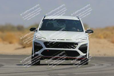 media/Mar-30-2025-Pro Autosports (Sun) [[34ff8f16e0]]/1-Red Group/Session 3 (Turn 16)/